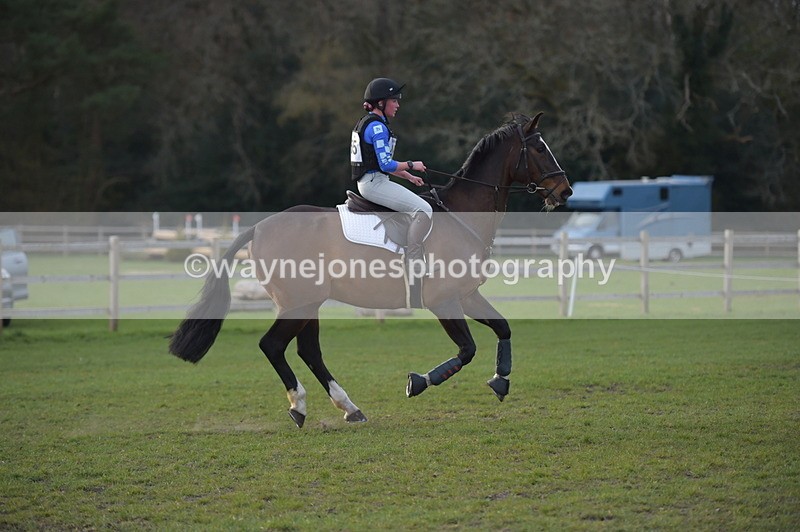 NGP_4641 - Time 17:14 to 17:24