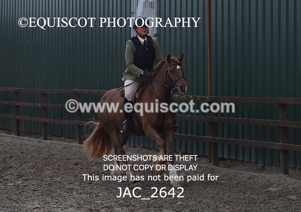 JAC_2642 - CLASS 4 BSPS Scone Palace HT Training Stakes Series