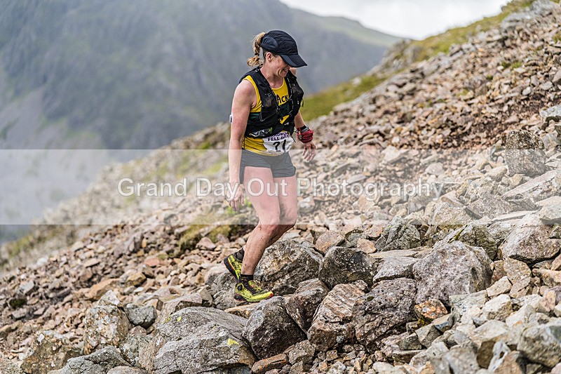 Borrowdale-1153 - Borrowdale Fell Race Saturday 3rd August 2024