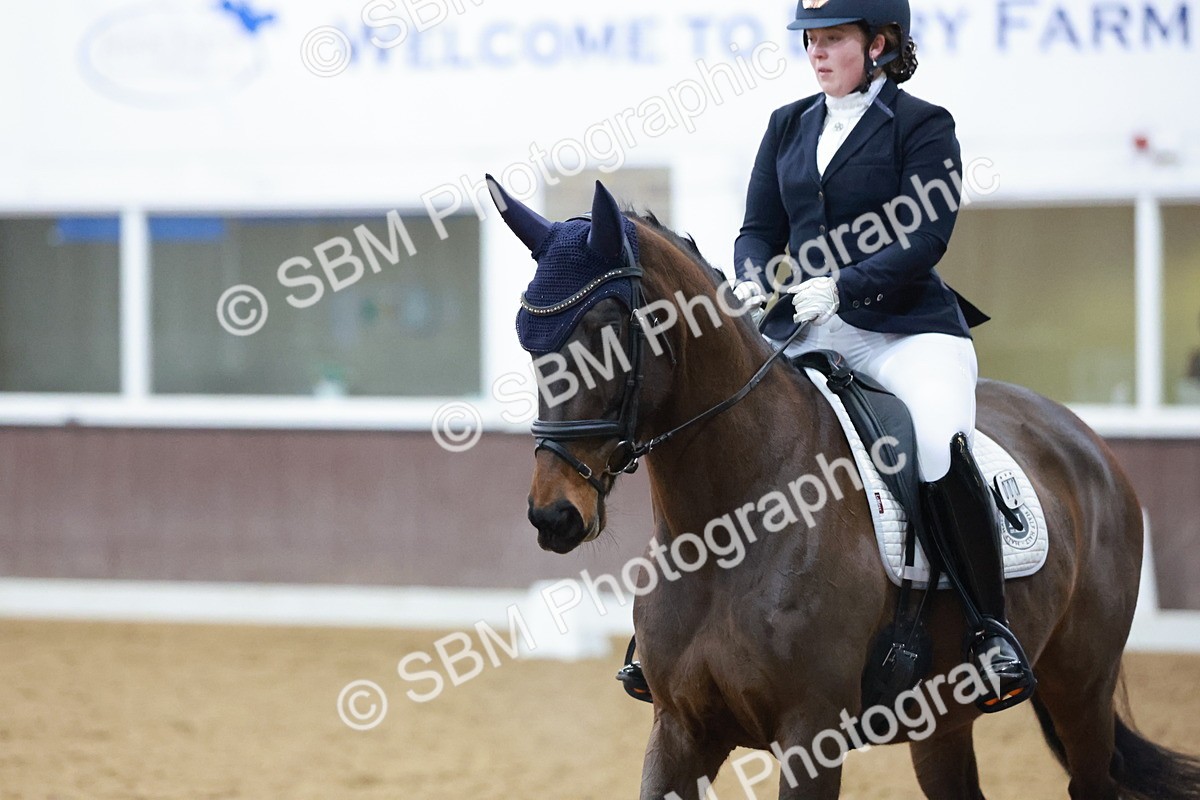 SBM_004090 - Class 1-2 - P4-P5