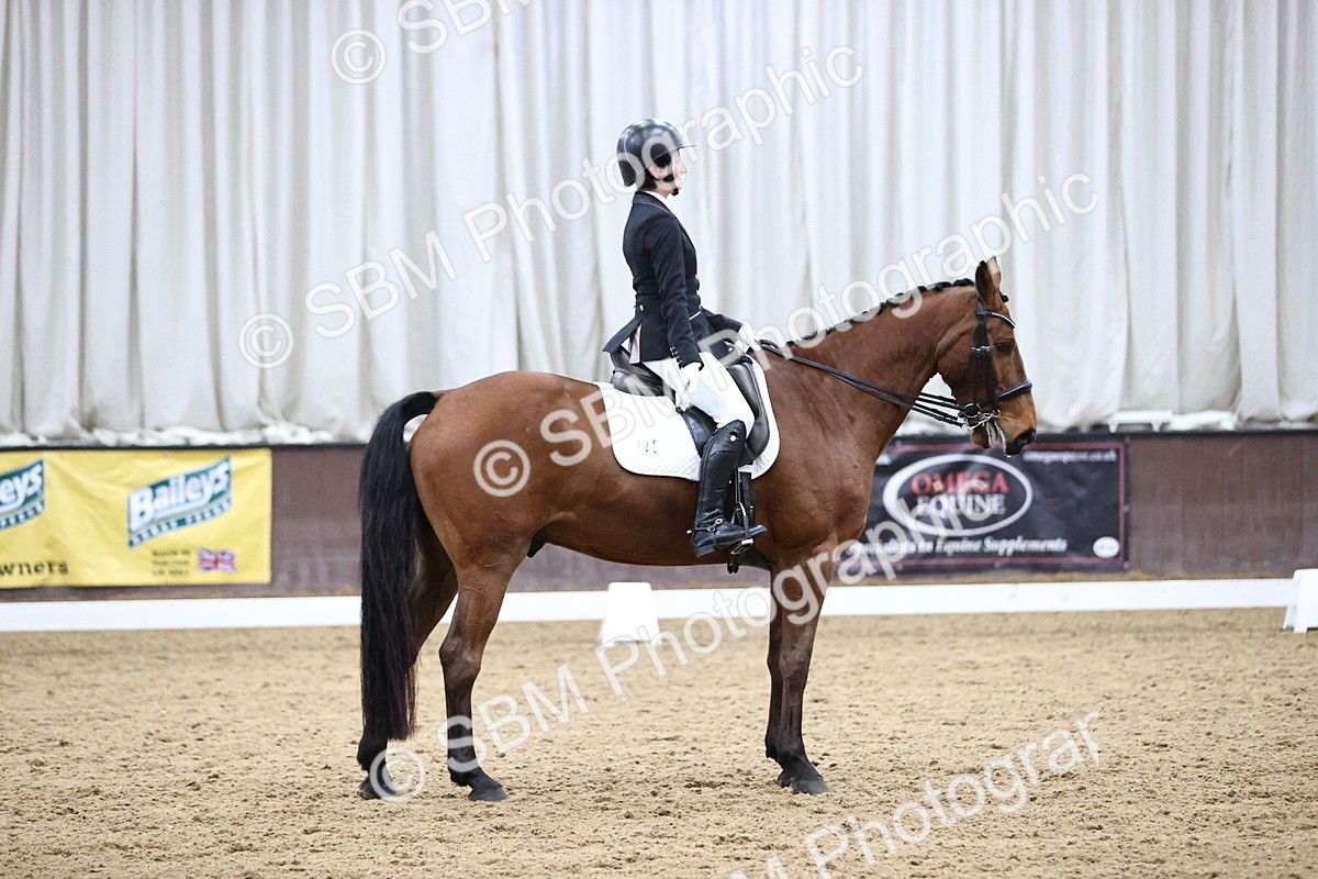 SBM_006097 - Class 20-23-29 - Ele-Med-PSG FSM