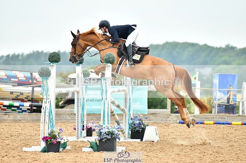 230611A-142929-06096 - Cls 27 National 1.30m