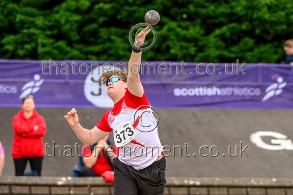 Sen25SAT-921583 - Field Male Set Two