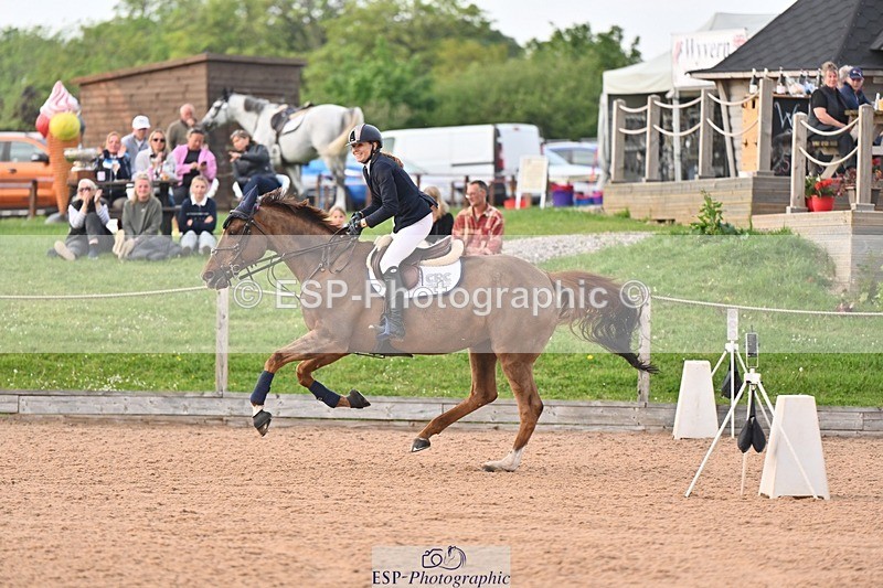 260509-182108-04437 - Cls 30 Chard Equestrian Derby
