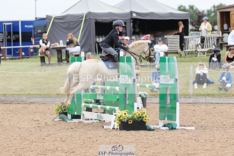 250629-100557-10411 - Cls 27 A&B Winter Summer 128cm & 138cm