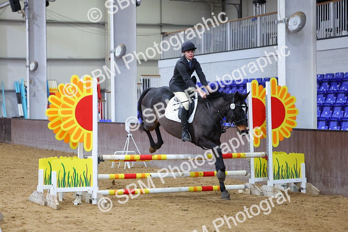 SBM_001942 - Class 5 - 80cm