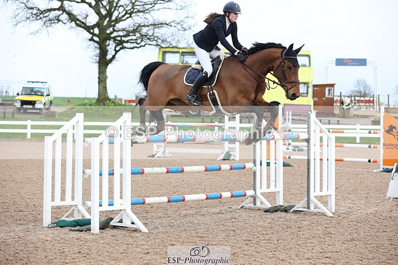 240223A-145611-02054 - Cls 6 Foxhunter and 1.20m Open
