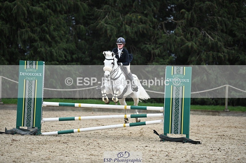 240204-150034-01944 - Cls 3 90cm 12.55 CW to End