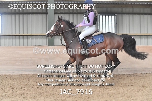 JAC_7916 - Class 7 Arena Eventing BE90 0.90m