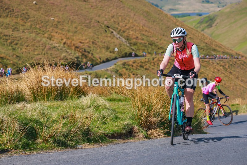 103114-2 - Newlands Pass 10.00-11.00