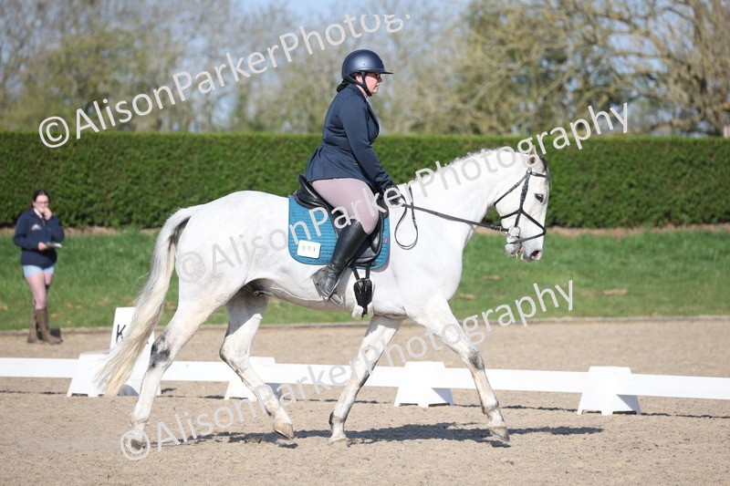 20250405-0201 - Class 11 - My Quest Novice 3