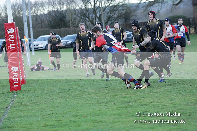 RU 04012020-0216 - Pewsey Vale RFC v Amesbury RFC 04/01/2020