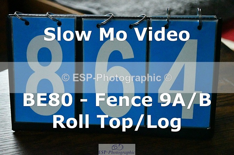 ESP_864 - R-864-Natasha.Brent