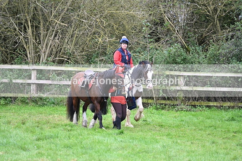 WJ7_1335 - Time at Photographer 12:35 to 13:04