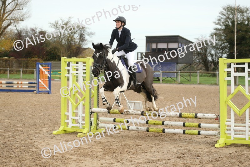 20251109-0615 - Class 2 - 70cm