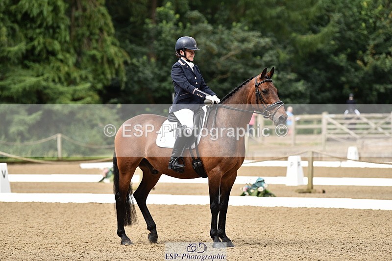 140109A-224904-08294 - 003-Lena.Lee-Ardlea.Chuck