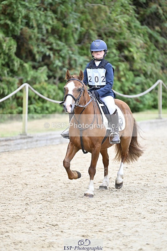 250820A-122114-06331 - Round 1, Start to 1.30pm Break