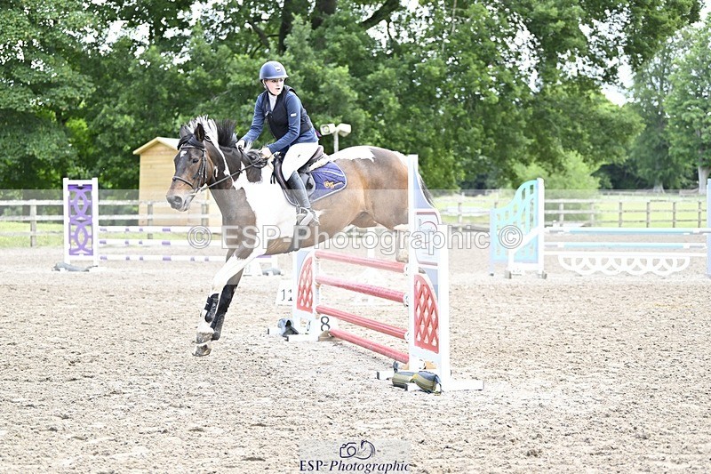 240710-104353-22196 - Cls 106 British Novice and 90cm Open