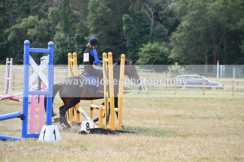 WJ6_9307 - 60cm Time 11:54 to 12:13