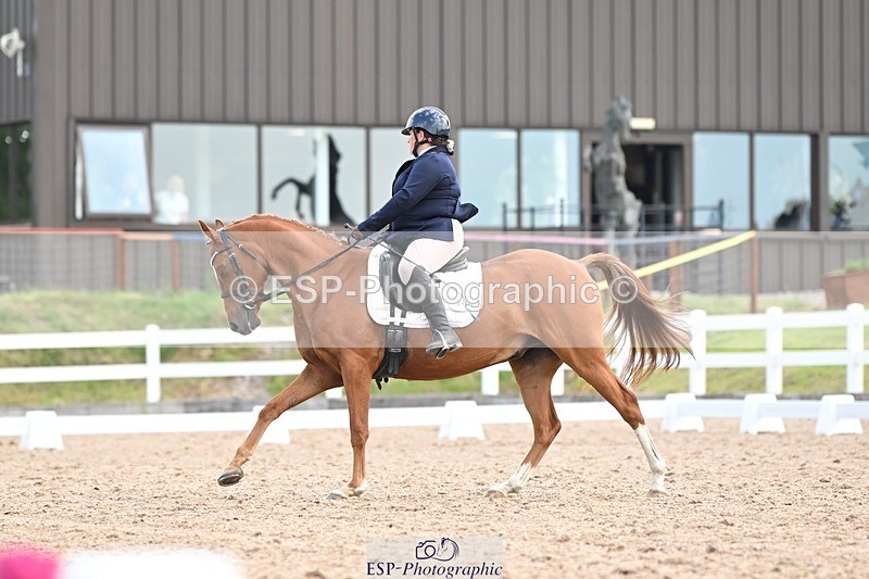 250620-102341-02599 - BD Cls 4 - Novice 5, Start to 11.30am