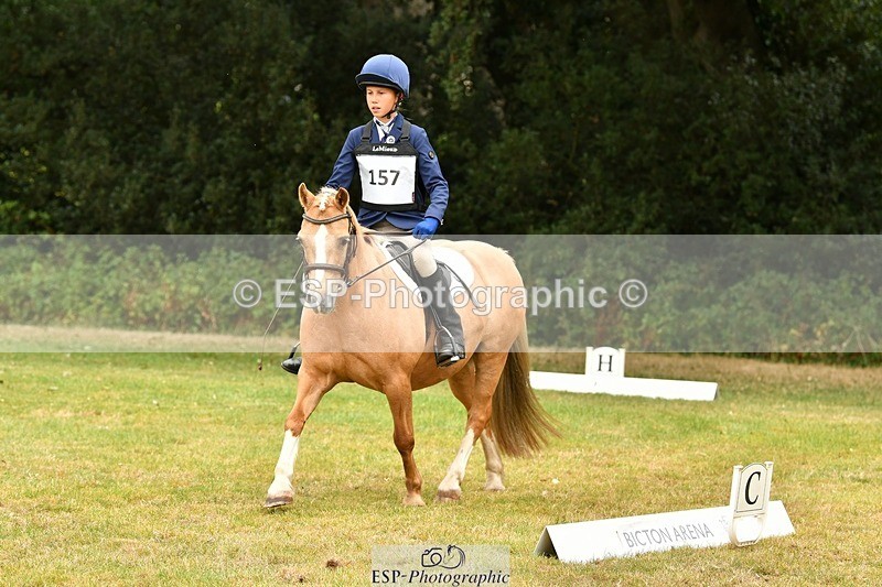 250820A-125715-05698 - 12 to 13.00