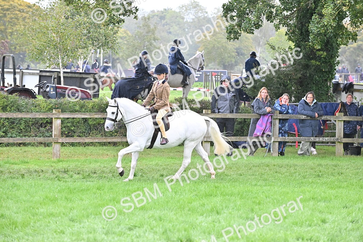 SBM_72533 - S43 - Ridden Equitation Best Rider