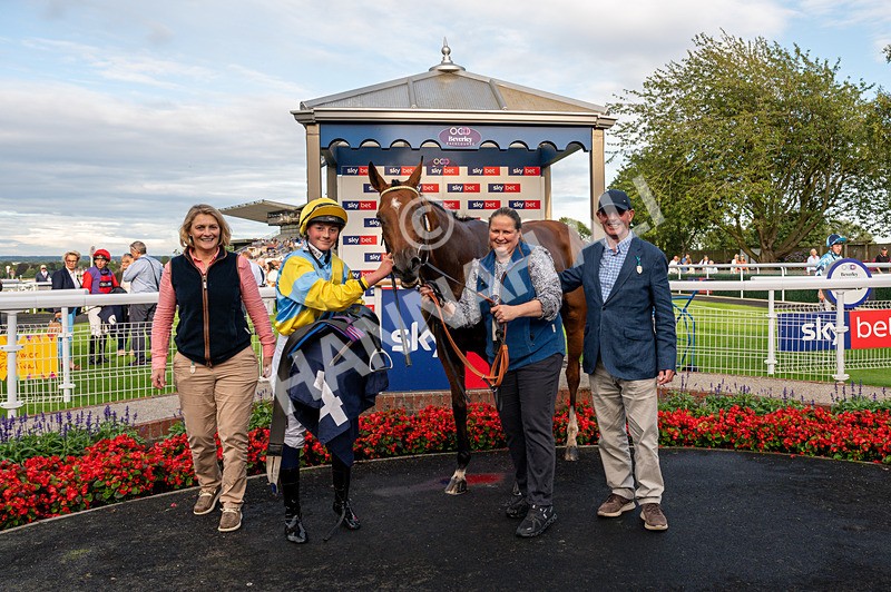 210725-Race 2-Without Flaw-4955 - Race 2