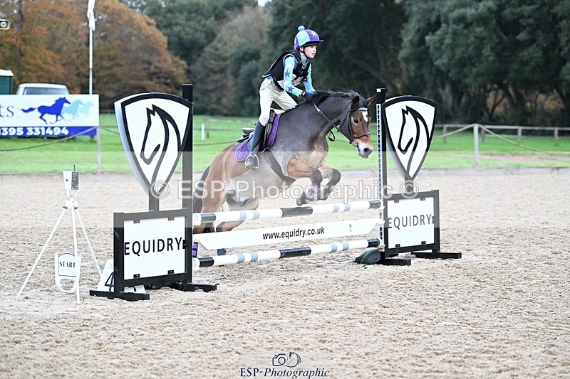 241117-081206-02416 - Cls 1 70-75cm Start to 9.00