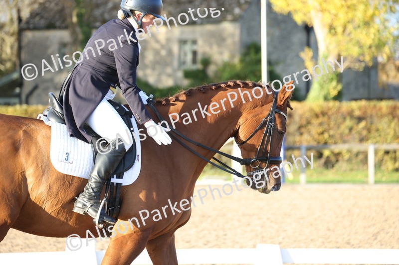 20251102-1484 - Class 12 - PSG