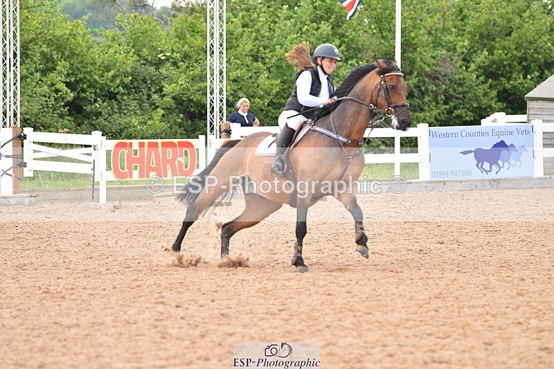 230609A-180530-01776 - Jolly Jumps Ride and Run