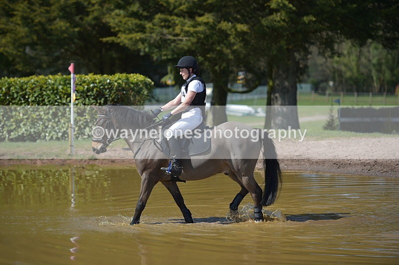 NGP_6836 - XC Time 12:37 to 12:58