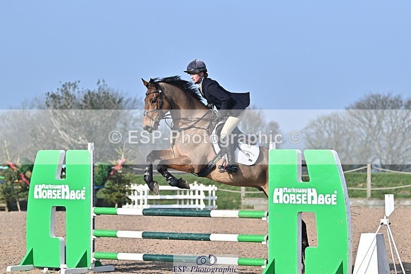 250305-095622-00301 - British Novice and 90cm Open