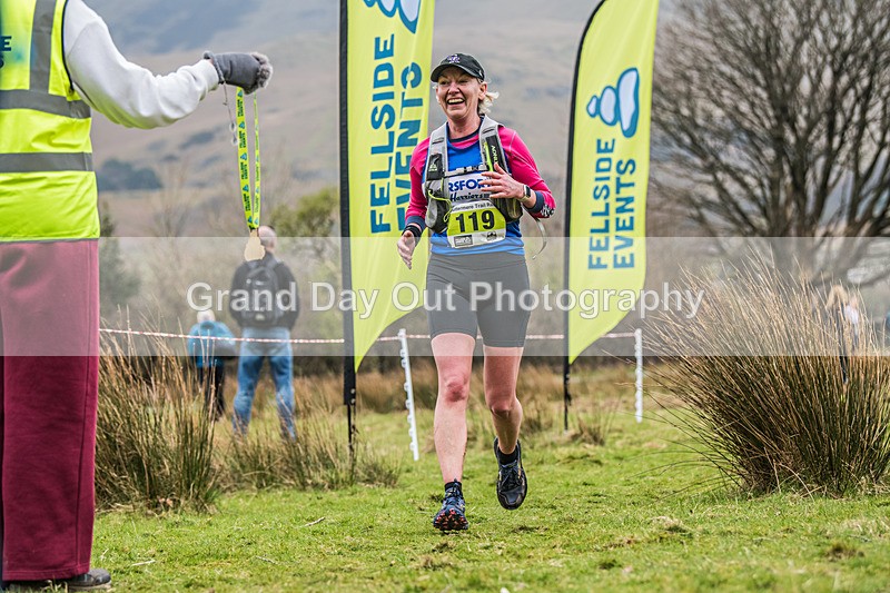 Buttermere-1574 - Fellside Events Buttermere Trail Race Sunday 22nd March 2026
