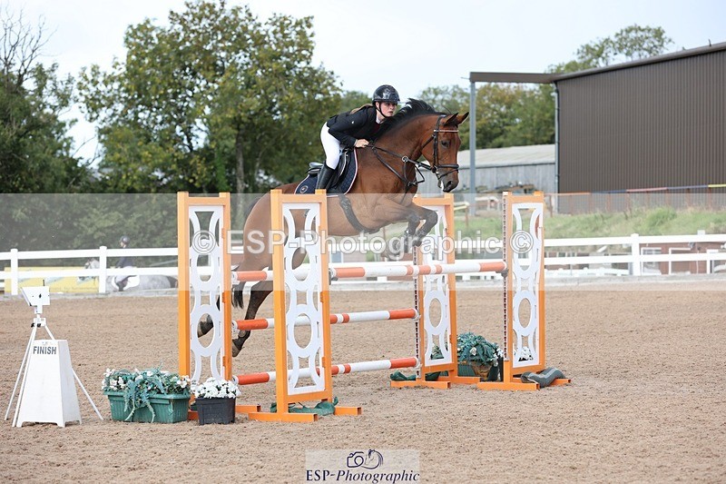 250913-160319-07877 - Cls 27 1.15m Amateur Quali