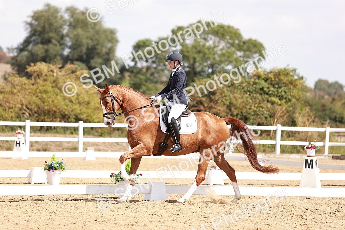 SBM_018449 - Class 17 - Novice 6