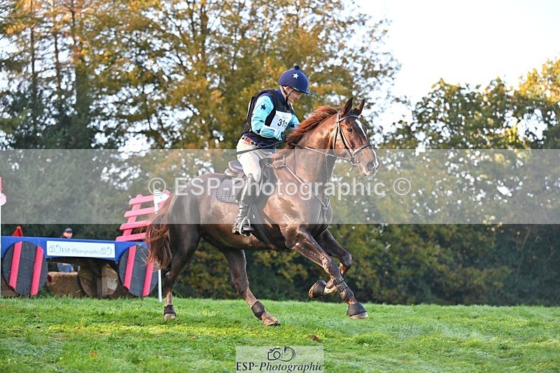 241026-100431-11104 - 315-Andrew.Winterton-STALLONE