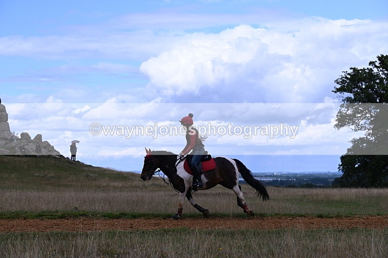 DSC_9708 - Time at Statue 15:11 to 15:58