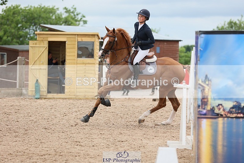 250524-153328-05835 - Cls 18 National 1.40m Open