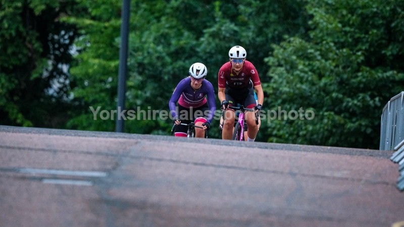 DSCF3354-2 - Colne Grand Prix - Womens