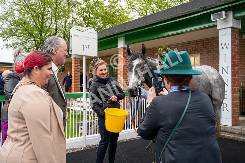 040524-Race 4-Star Of Lady M-4694 - Race 4