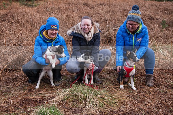 IMG_8058 - CSS Mugdock 2020