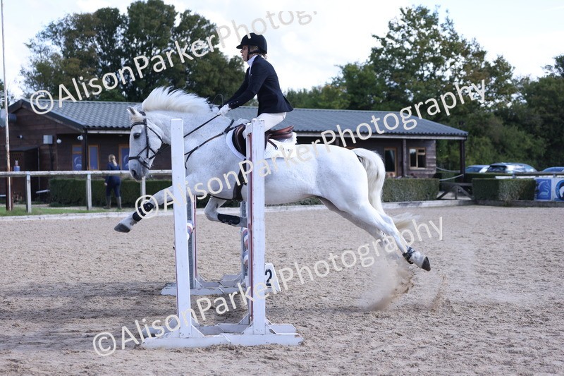 20250928-2082 - Class 5 - 80cm