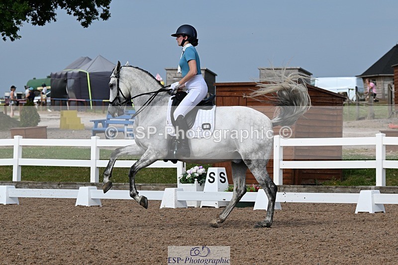 250621-172047-12353 - Cls 35 - Adv Medium 5, Start to 17.20