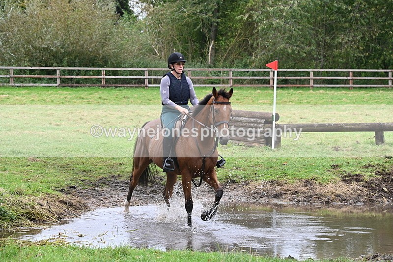 WJ6_8330 - Time at Photographer 13:49 to 14:15