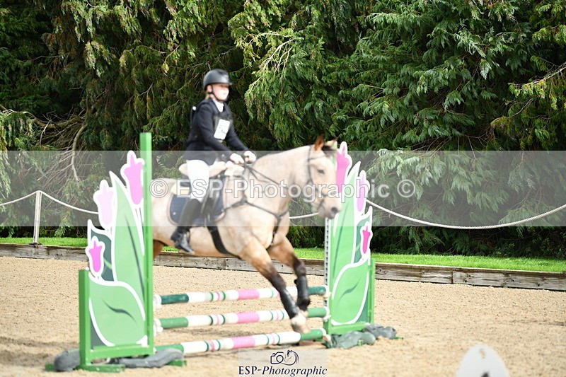 251004A-125755-01061 - Classes 6 & 7 60cm