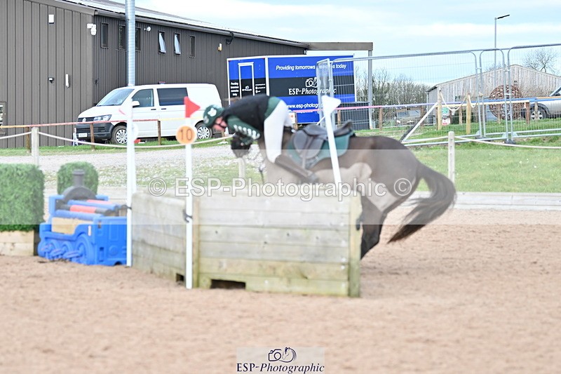 240107A-133843-00869 - AE 90cm