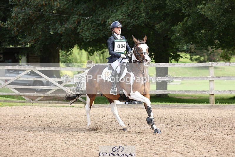 240803-094417-00131 - 004-Bethy_Naylor-Davis-ROCK_MELODY