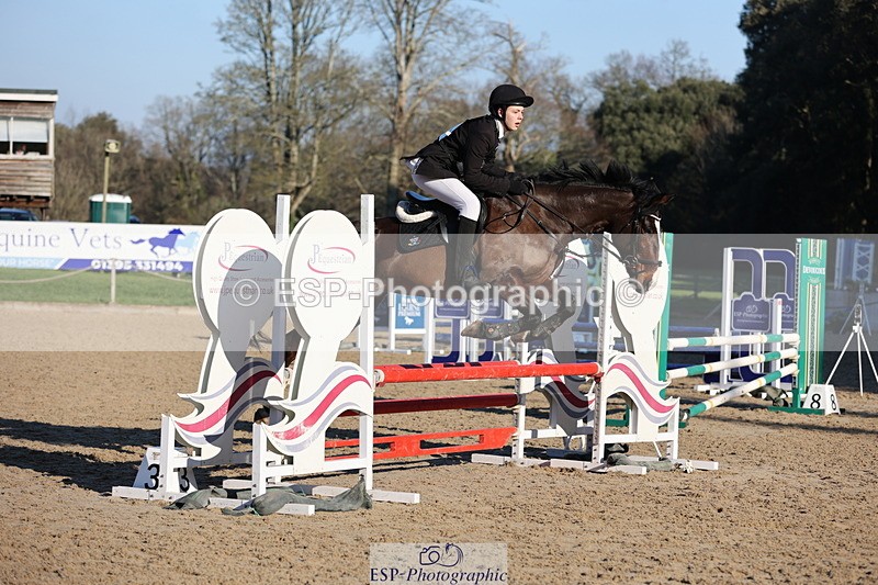 250209A-102919-00457 - 80cm Start to 11.10