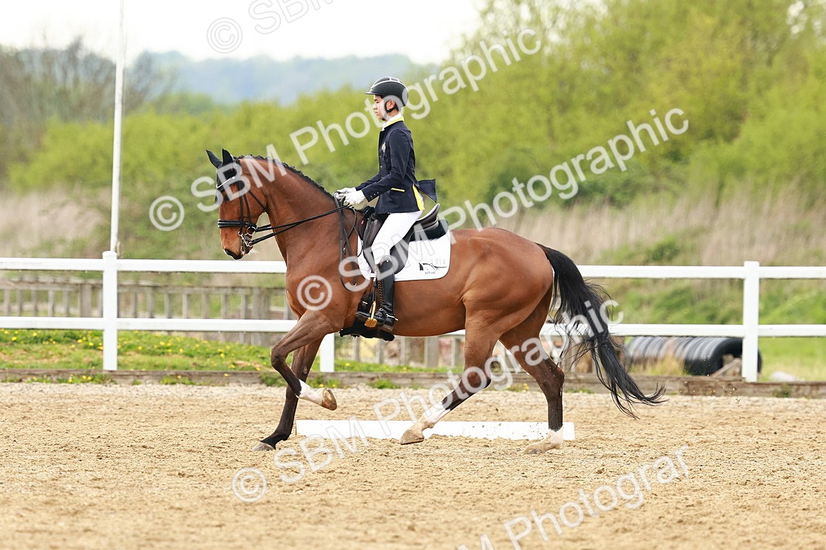 SBM_002703 - Class 13 - M5