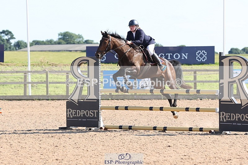 240714A-170258-03158 - Cls 23 A&B & 24 1.00m